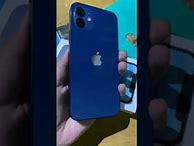 Image result for Green iPhone 11 in Hand