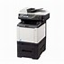 Image result for Kyocera Copy Machine