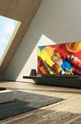 Image result for 2020 Xiaomi TV