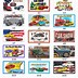 Image result for Car Show Plaque Boards