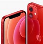 Image result for Amazon Apple iPhone 7