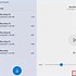 Image result for Windows Voice Recorder Icon