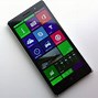 Image result for Update Windows Phone Lumia