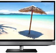 Image result for Toshiba 32 LED TV