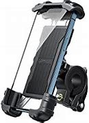 Image result for Samsung Galaxy a21s Phone Holder for Bicycle