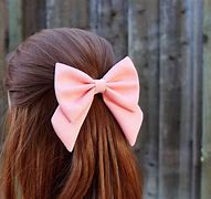 Image result for Bow Hairpin