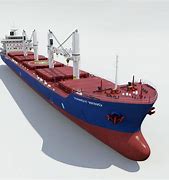 Image result for Shipping Line Model Ships