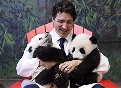 Image result for Justin Trudeau Wife Vogue