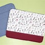 Image result for DIY Laptop Pouch
