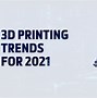 Image result for Number 8 Design 3D Free Printable