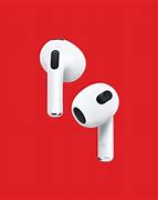 Image result for iPhone iPod Air Pods Image