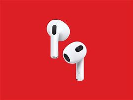 Image result for AirPods Pro Ear Tips