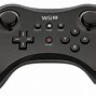 Image result for Japanese NES Controller
