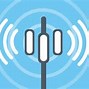 Image result for How to Boost Cell Phone Signal