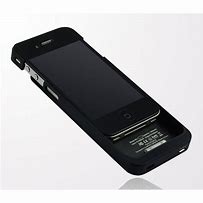 Image result for iPhone 4 Charger Case