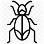 Image result for Firefly Icon