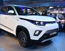 Image result for New Mahindra Cars Launch