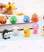 Image result for Squeeze Toys Keychain