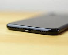 Image result for iPhone 7 Close Up