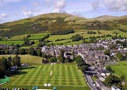 Image result for School Cricket Ground