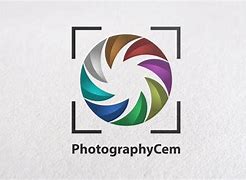 Image result for Photography Logo Design Tutorial