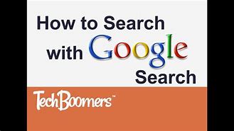 Image result for Google.com Search YouTube