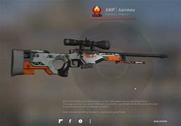 Image result for CS:GO AWP Asimov