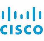 Image result for Cisco Soft Phone Logo