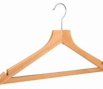 Image result for Dress On Hanger PNG