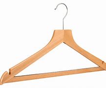 Image result for Transparent Clothes Hanger Clip Art