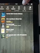 Image result for How to Change Your Pin without Settings Fire/Kindle