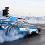 Image result for Funny Car Pics