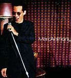 Image result for Marc Anthony Top Songs