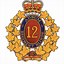 Image result for Canadian Forces Badges and Insignia