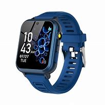Image result for Smart Watch for Kids Boys in Trinidad
