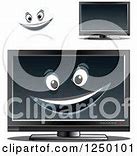 Image result for Printable Computer Monitor Back