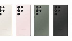 Image result for Warna Samsung S23 Ultra