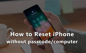 Image result for Hard Reset Bluetooth Phone. E