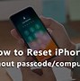 Image result for Restore iPad From PC