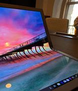 Image result for screen share lg tv laptop