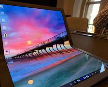 Image result for +Samsung Galaxy Laptop 750Xd Screen Size