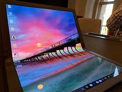 Image result for Lenovo Touch Screen Computer