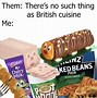 Image result for Well at Least Our Schools British Meme