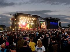 Image result for Download Festival Images