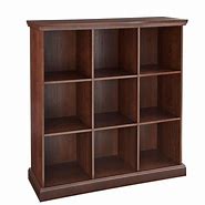 Image result for 9 Cube Storage Organizer