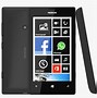 Image result for Nokia Lumia 520