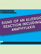 Image result for Allergy Apple School