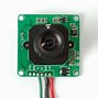 Image result for iPhone 15 Camera Module