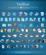 Image result for iPhone OS 1 Icon