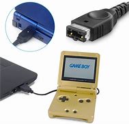 Image result for Game Boy Charger